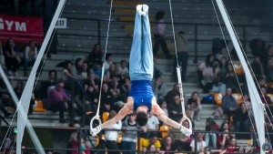 serie a1 sfe07826 copia simone ferraro ph copia